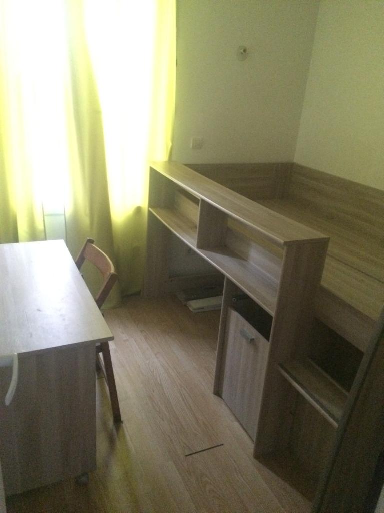 Location maison F4 Montreuil - Photo 4
