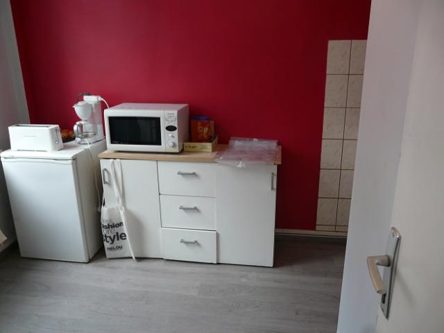 Location chambre Lille - Photo 4