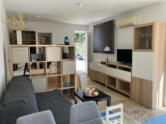 Location studio St Raphael - Photo 2