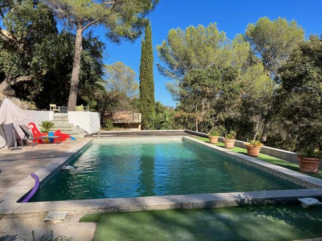 Location studio St Raphael - Photo 6