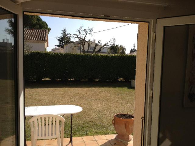 Location studio Mauguio - Photo 2