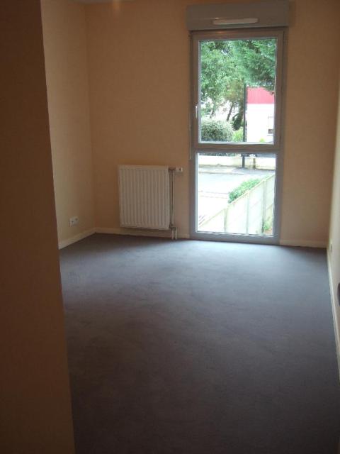 Location appartement T3 St Jacques de la Lande - Photo 4
