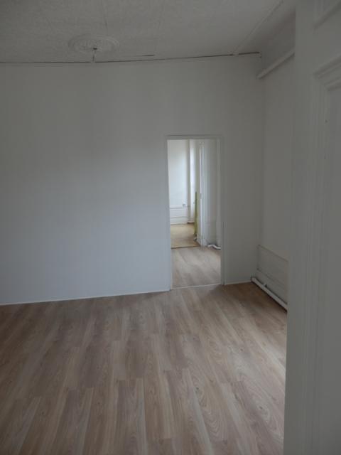 Location appartement T6 St Etienne - Photo 3