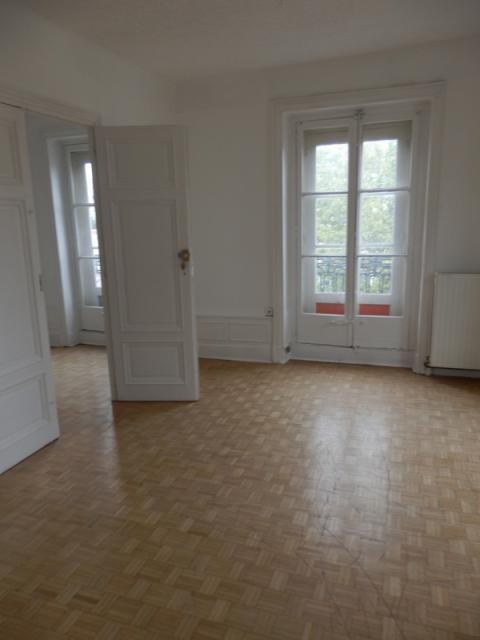 Location appartement T6 St Etienne - Photo 4