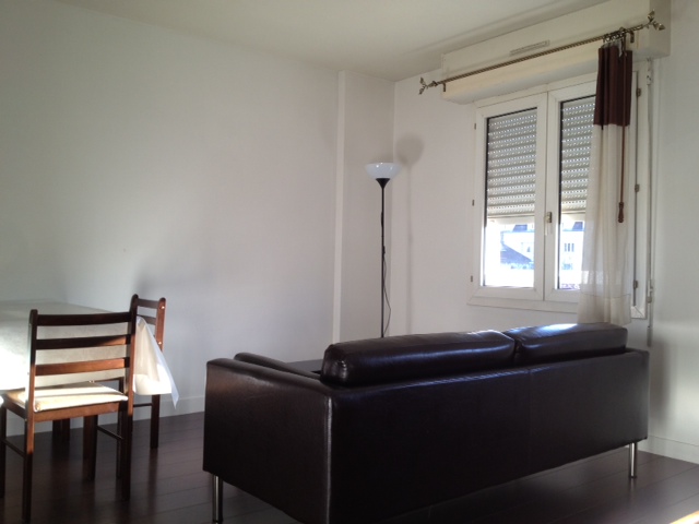 Location studio Antony - Photo 4
