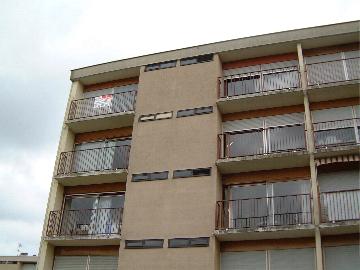 Location studio Talence - Photo 2