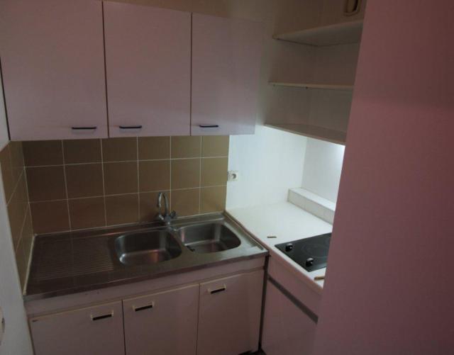 Location appartement T2 St Germain en Laye - Photo 3