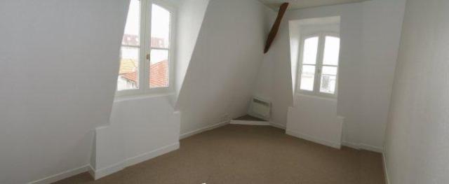 Location appartement T2 St Germain en Laye - Photo 4