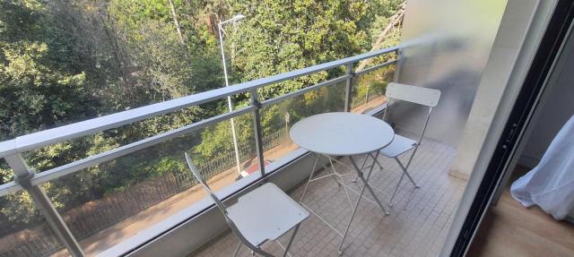 Location studio Tours - Photo 2