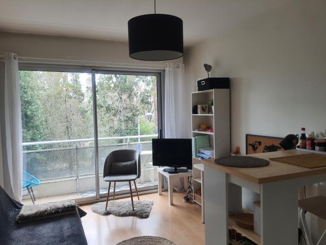 Location studio Tours - Photo 5