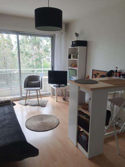 Location studio Tours - Photo 7