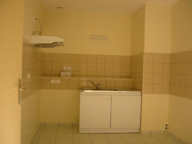 Location appartement T3 Leyme - Photo 2