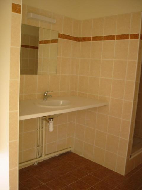 Location appartement T3 Leyme - Photo 3