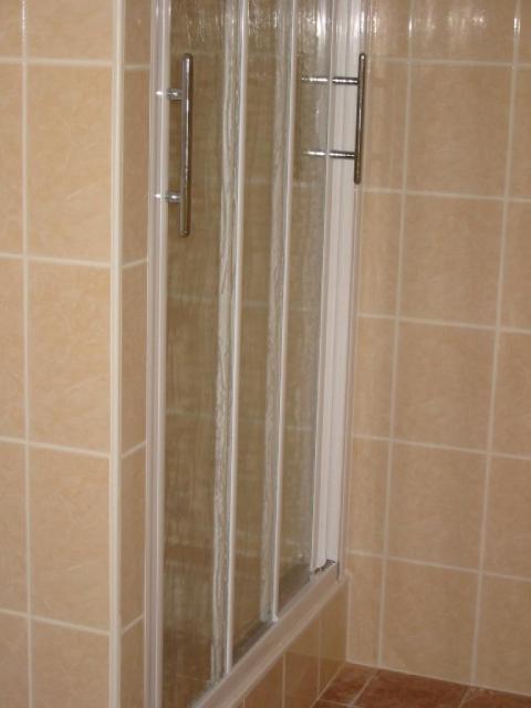Location appartement T3 Leyme - Photo 4