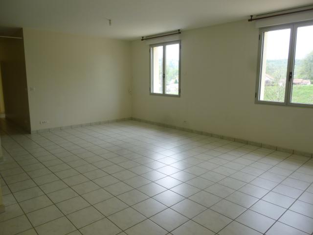 Location appartement T3 Leyme - Photo 5