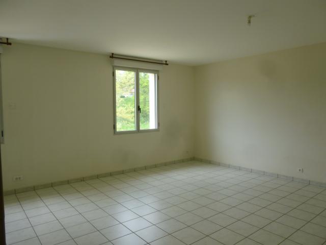 Location appartement T3 Leyme - Photo 6