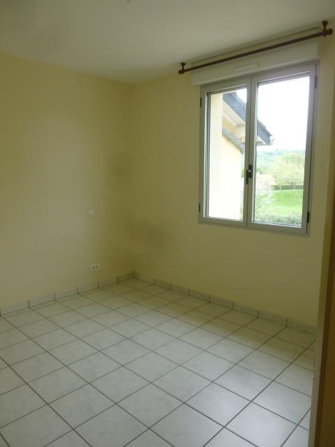 Location appartement T3 Leyme - Photo 7