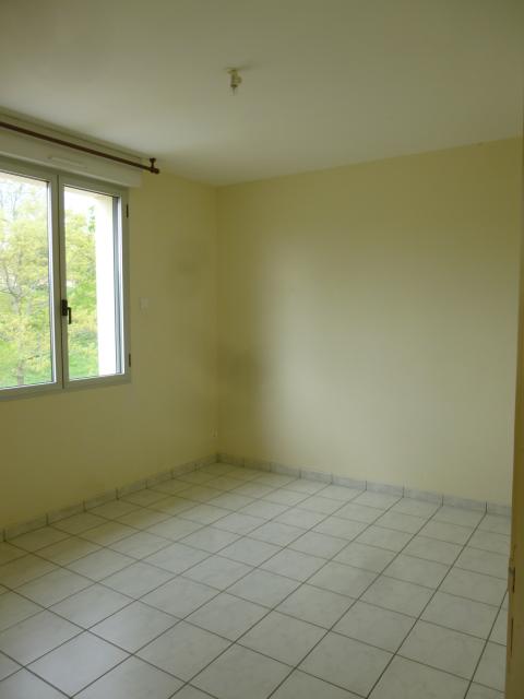 Location appartement T3 Leyme - Photo 8
