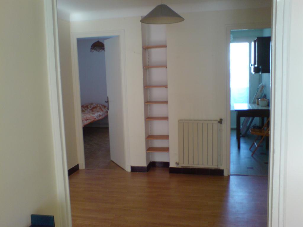 Location chambre Grenoble - Photo 2