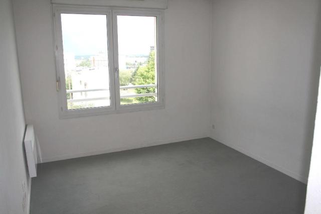 Location studio Vandoeuvre les Nancy - Photo 4