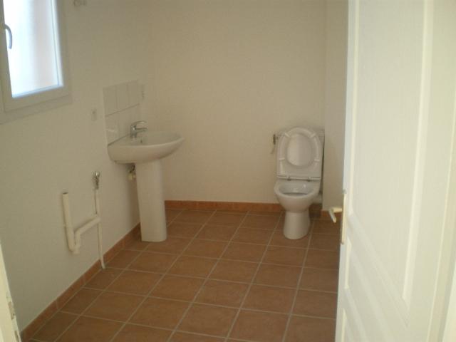 Location appartement T2 La Seyne sur Mer - Photo 2