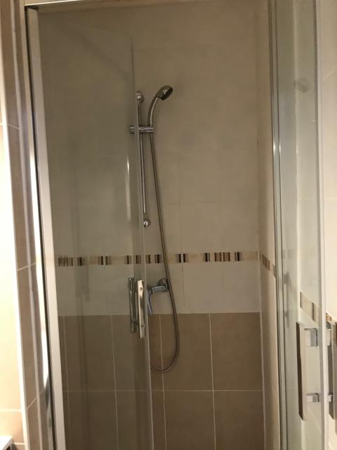 Location appartement T3 Grenoble - Photo 6