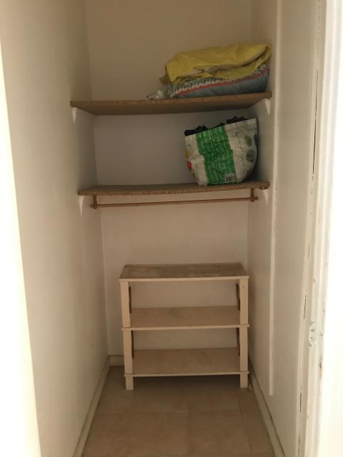 Location appartement T3 Grenoble - Photo 7