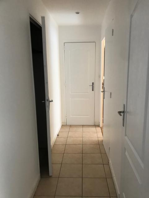 Location appartement T3 Grenoble - Photo 8