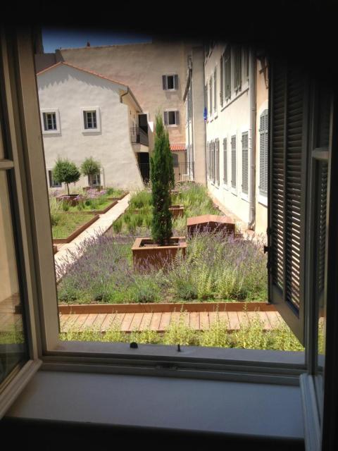 Location studio Marseille 01 - Photo 3