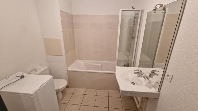 Location studio Besancon - Photo 3
