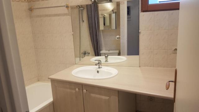 Location appartement T2 Boulogne Billancourt - Photo 2