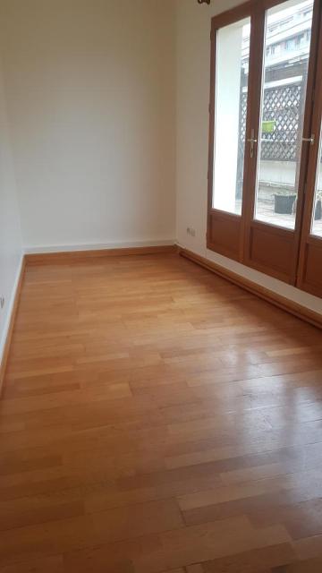 Location appartement T2 Boulogne Billancourt - Photo 3