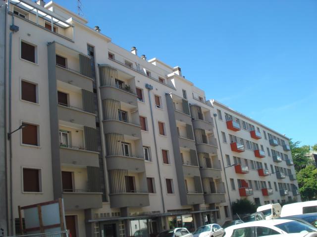 Location appartement T1 Grenoble - Photo 4