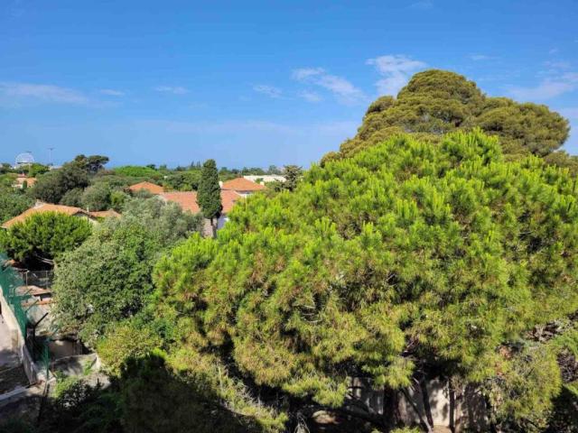 Location studio Marseille 08 - Photo 3