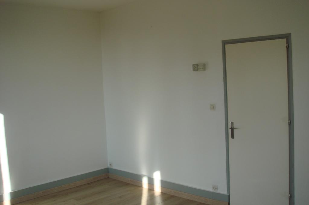 Location appartement T2 Dijon - Photo 3