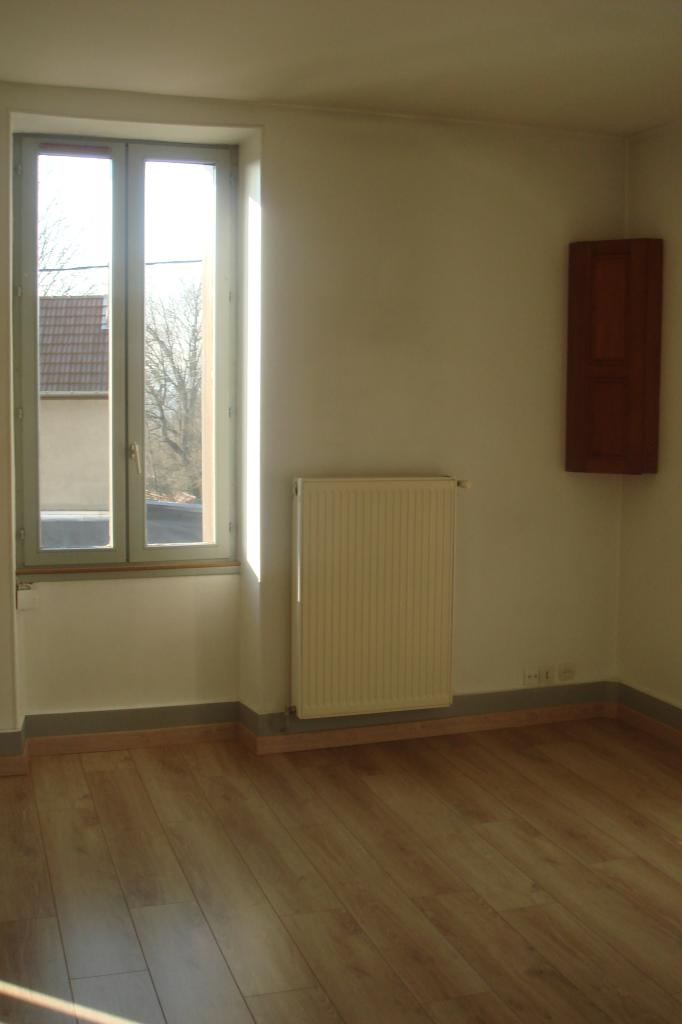 Location appartement T2 Dijon - Photo 4