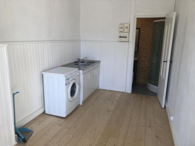 Location appartement T2 St Etienne - Photo 4