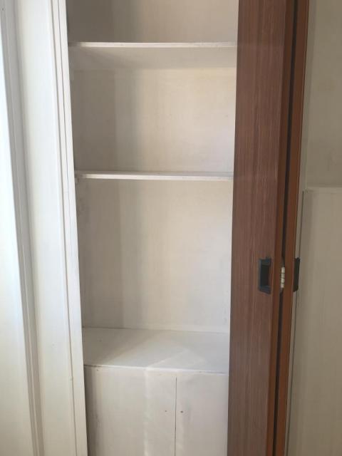 Location appartement T2 St Etienne - Photo 9
