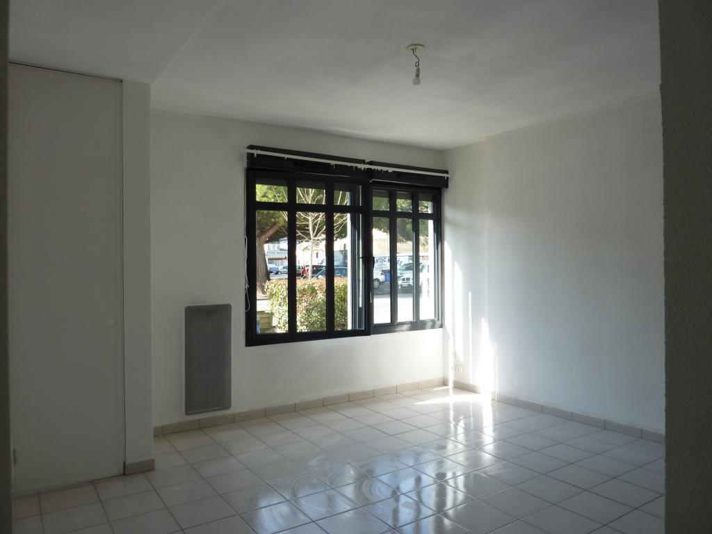 Location appartement T3 Leognan - Photo 2