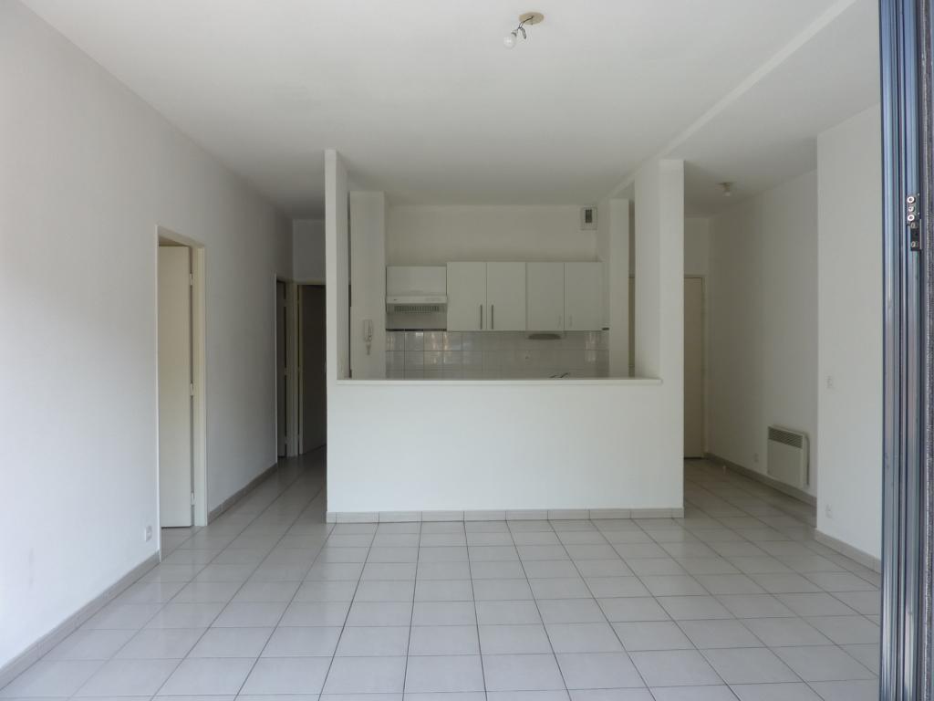 Location appartement T3 Leognan - Photo 3