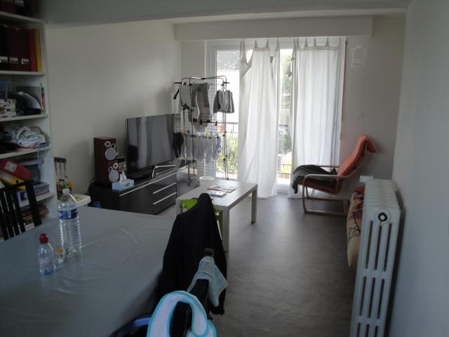 Location appartement T3 Quiberon - Photo 2