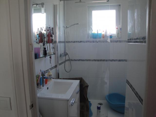 Location appartement T3 Quiberon - Photo 3