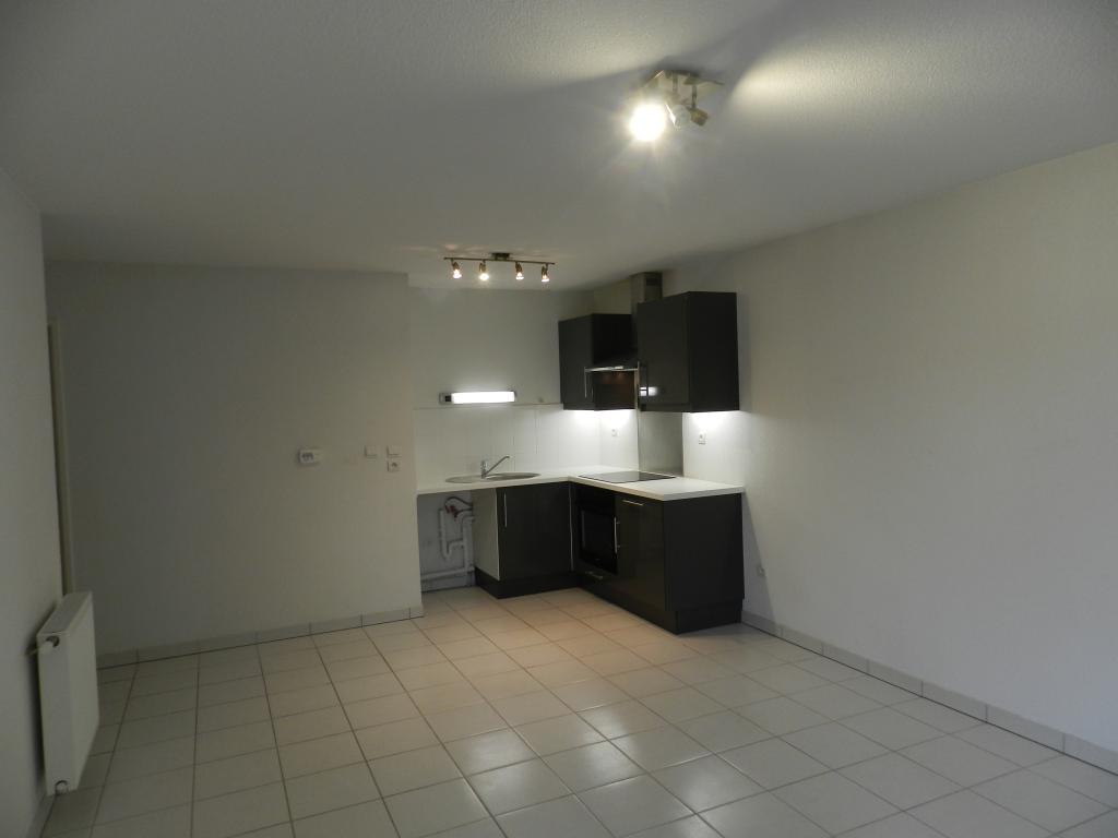 Location chambre Toulouse - Photo 1