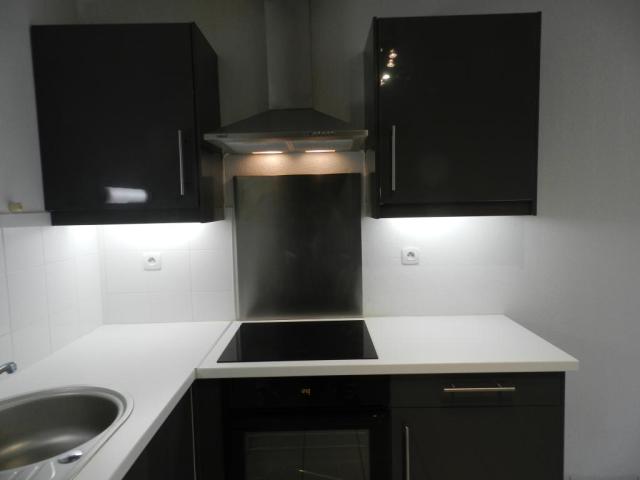 Location appartement T3 Toulouse - Photo 3