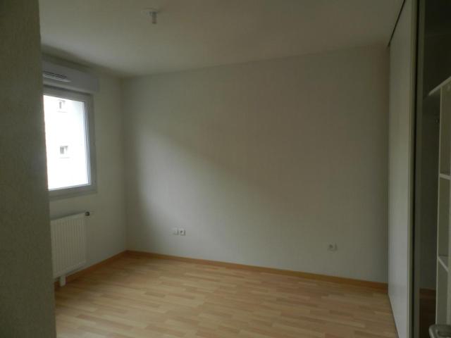 Location appartement T3 Toulouse - Photo 4