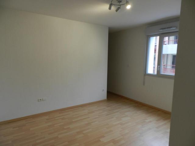 Location appartement T3 Toulouse - Photo 5