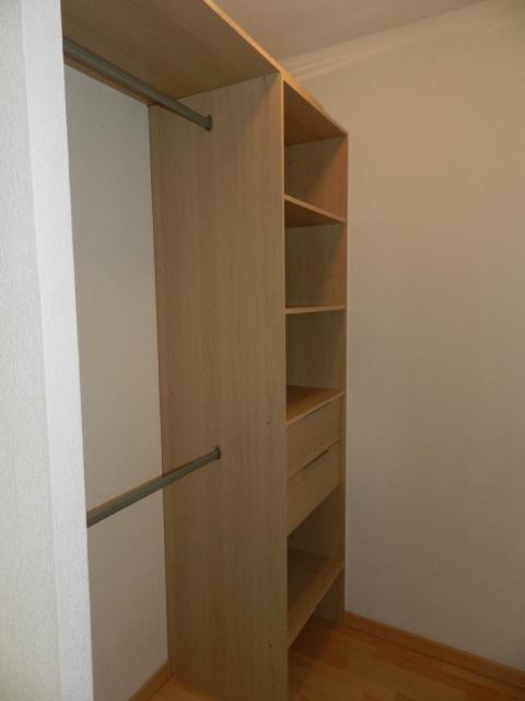 Location appartement T3 Toulouse - Photo 6