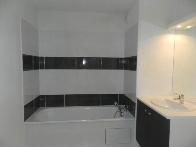 Location appartement T3 Toulouse - Photo 7