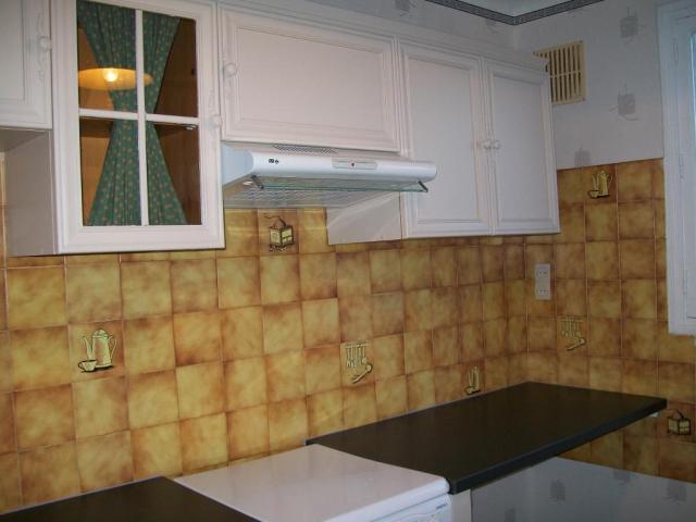 Location appartement T3 Pau - Photo 3