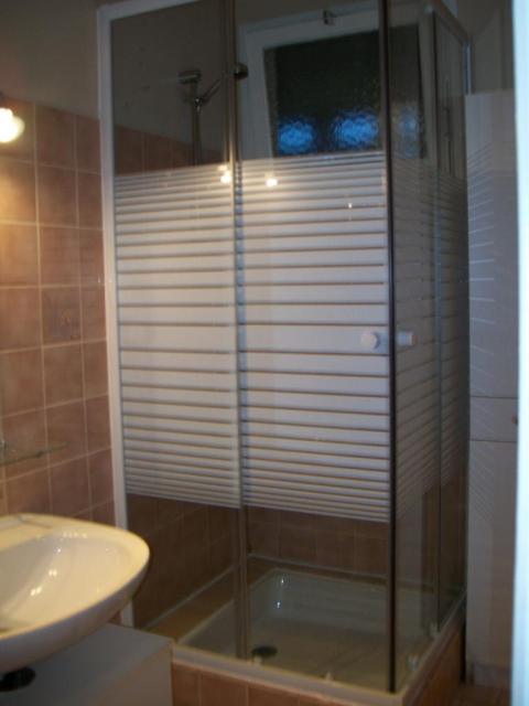 Location appartement T3 Pau - Photo 4